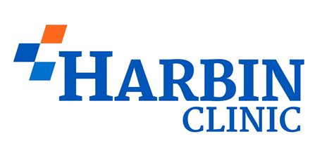 harbin clinic com|harbin clinic doctor directory.